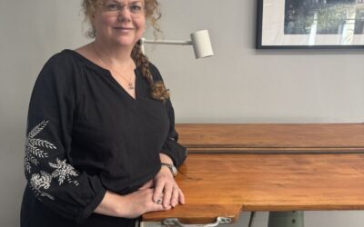 Latest Director Promotion